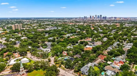 2823 W Morrison Avenue Tampa FL 33629