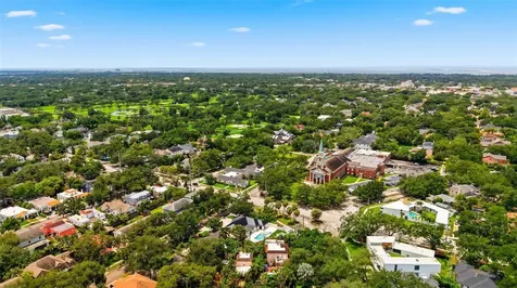 2823 W Morrison Avenue Tampa FL 33629