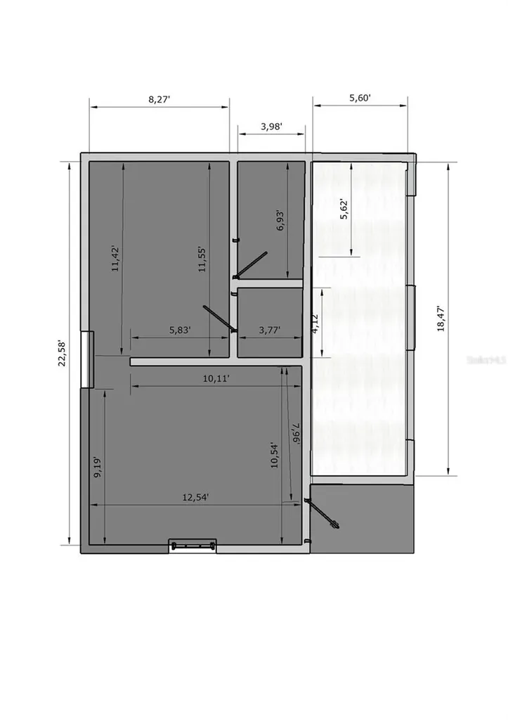 2009 1st Avenue E Bradenton FL 34208