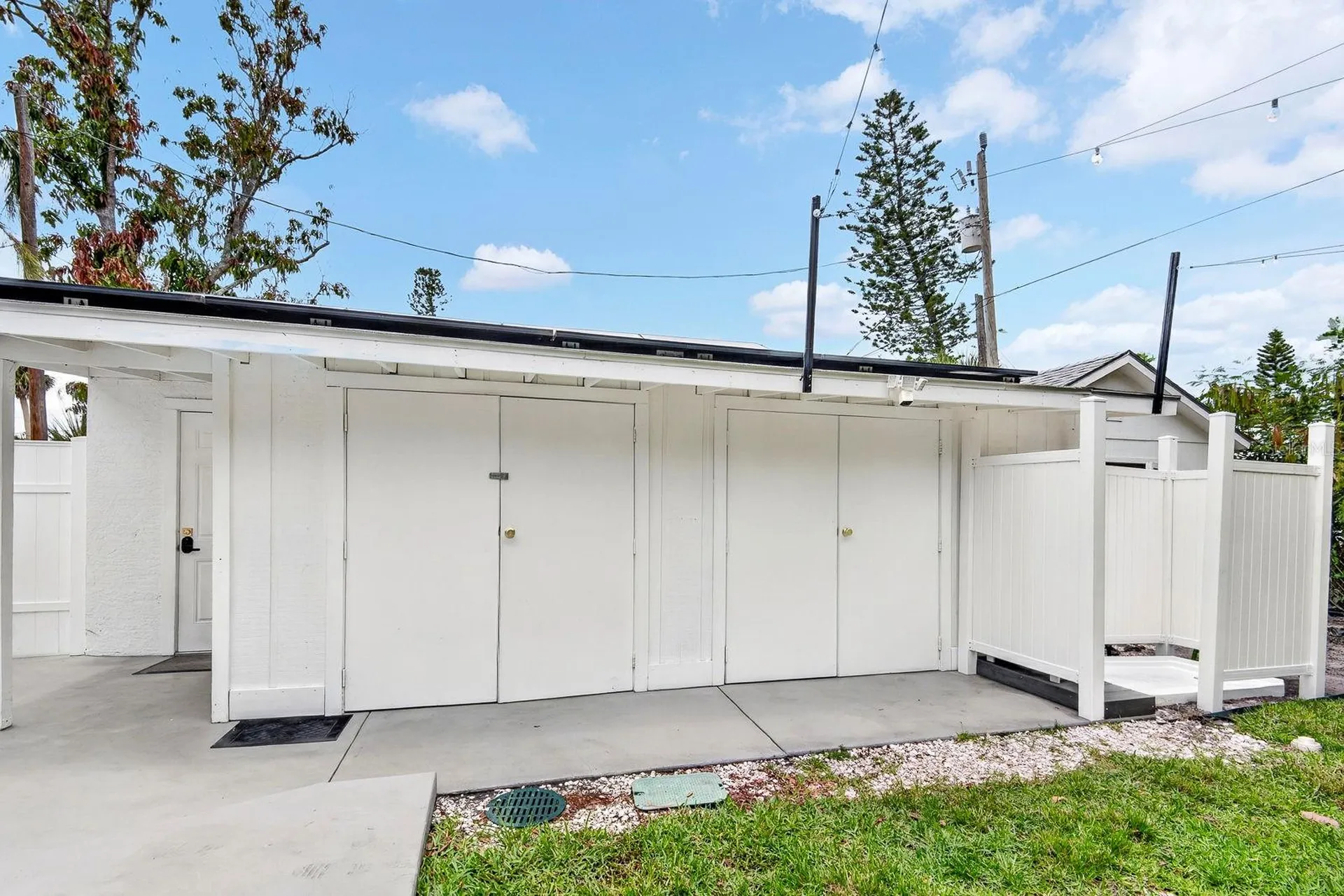 2009 1st Avenue E Bradenton FL 34208