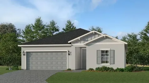 13302 Grassmere Court Punta Gorda FL 33955
