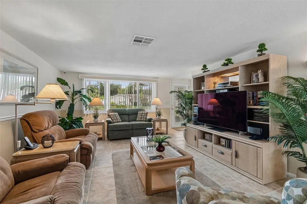 5843 Appletree Road Holiday FL 34690