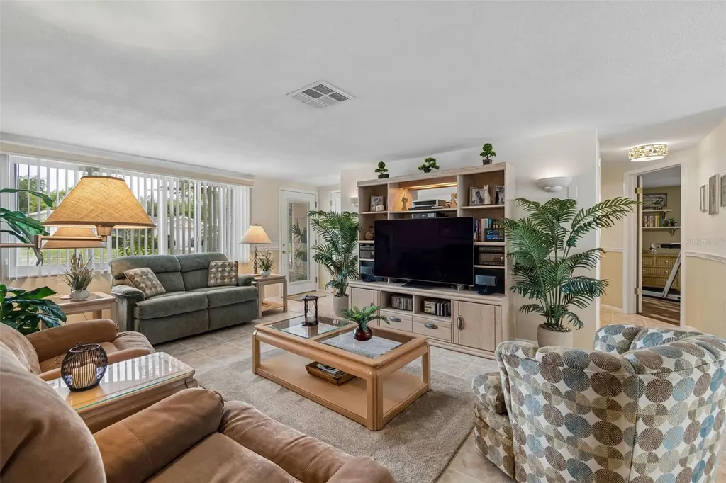 5843 Appletree Road Holiday FL 34690