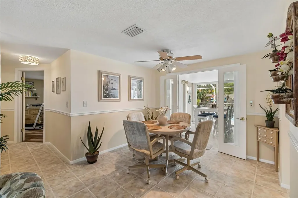 5843 Appletree Road Holiday FL 34690