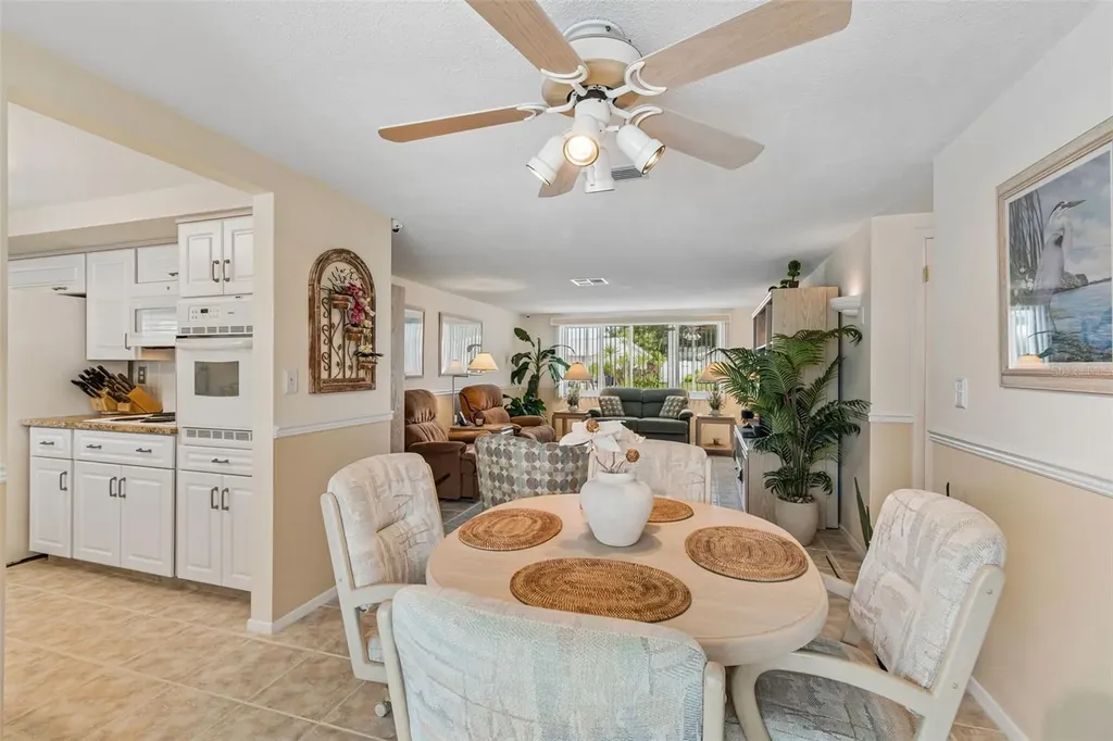 5843 Appletree Road Holiday FL 34690