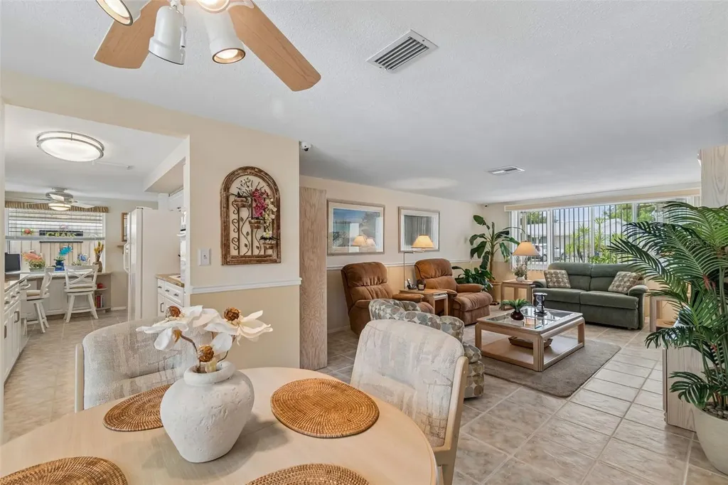5843 Appletree Road Holiday FL 34690
