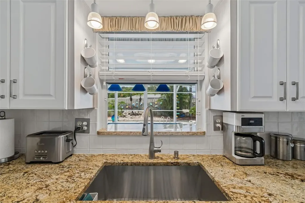 5843 Appletree Road Holiday FL 34690