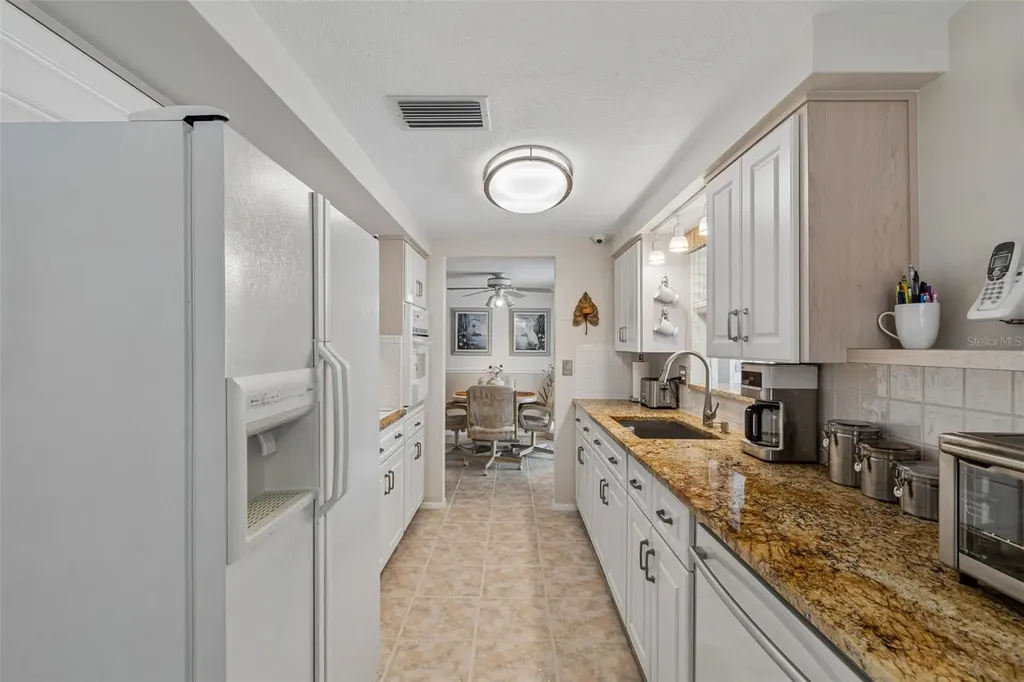 5843 Appletree Road Holiday FL 34690