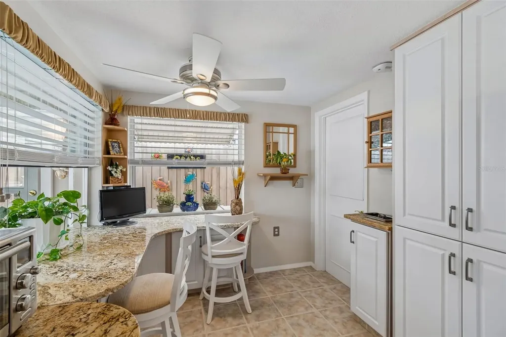 5843 Appletree Road Holiday FL 34690