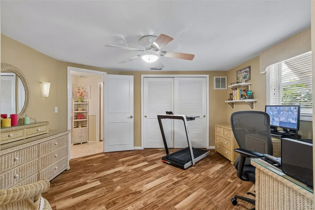 5843 Appletree Road Holiday FL 34690