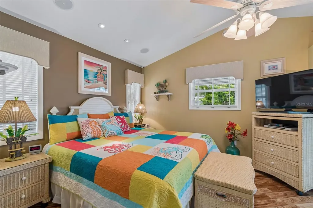 5843 Appletree Road Holiday FL 34690