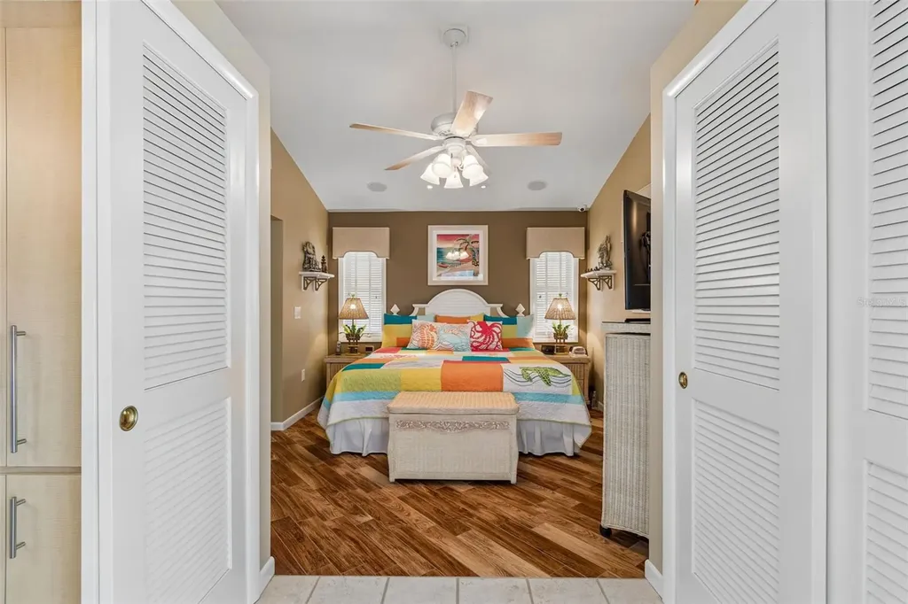 5843 Appletree Road Holiday FL 34690