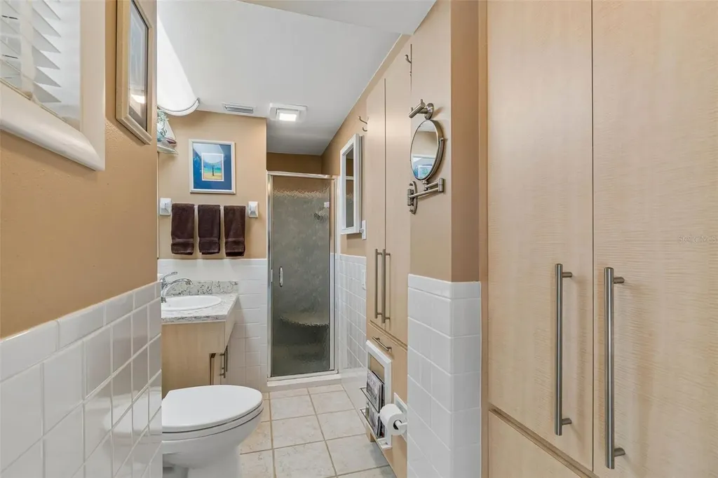 5843 Appletree Road Holiday FL 34690