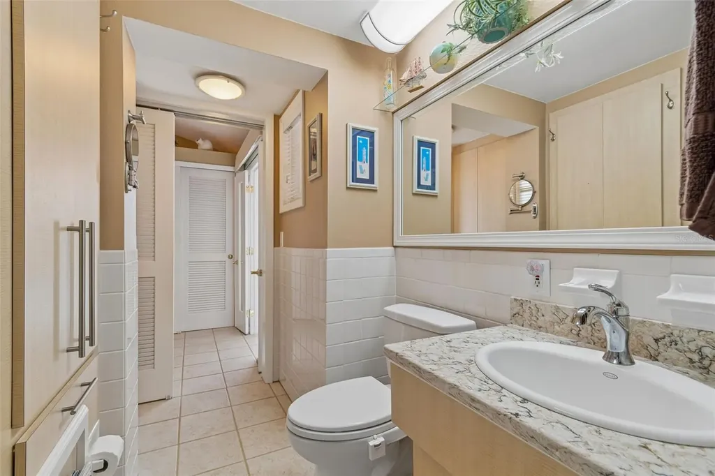 5843 Appletree Road Holiday FL 34690
