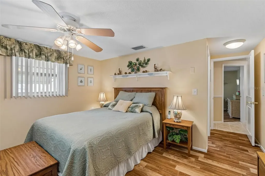 5843 Appletree Road Holiday FL 34690