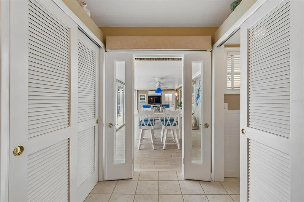 5843 Appletree Road Holiday FL 34690