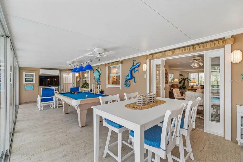 5843 Appletree Road Holiday FL 34690