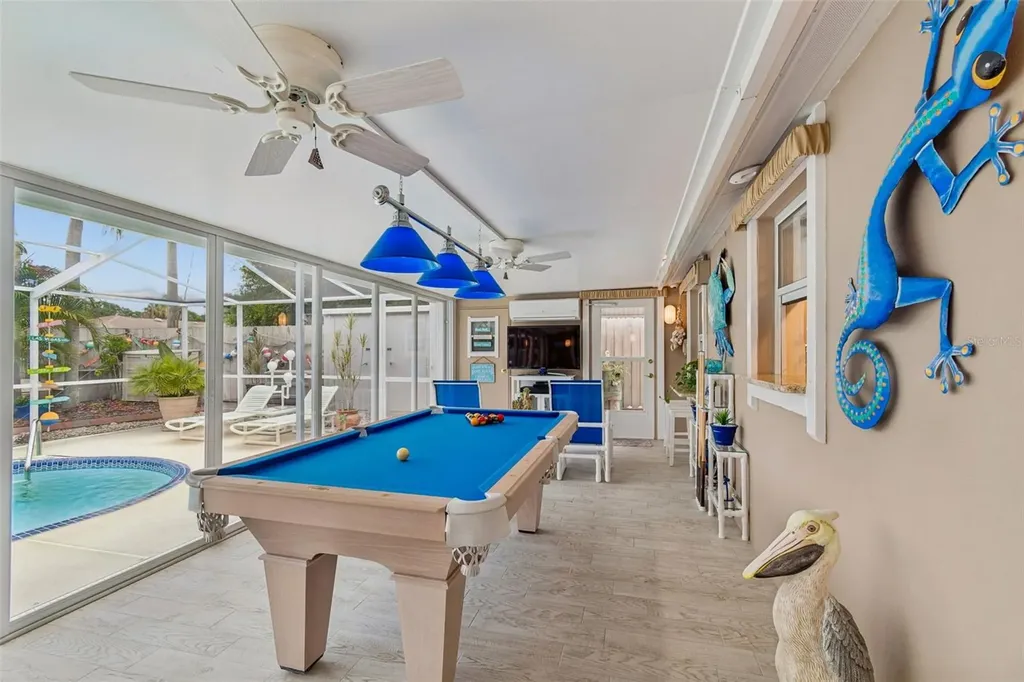 5843 Appletree Road Holiday FL 34690