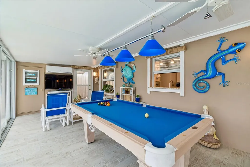5843 Appletree Road Holiday FL 34690