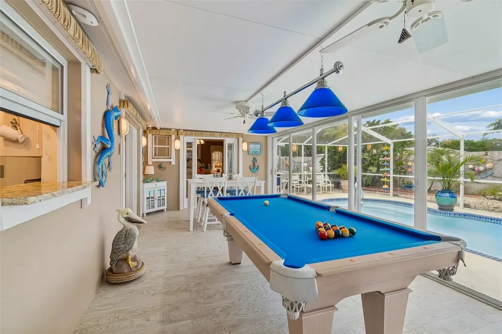 5843 Appletree Road Holiday FL 34690