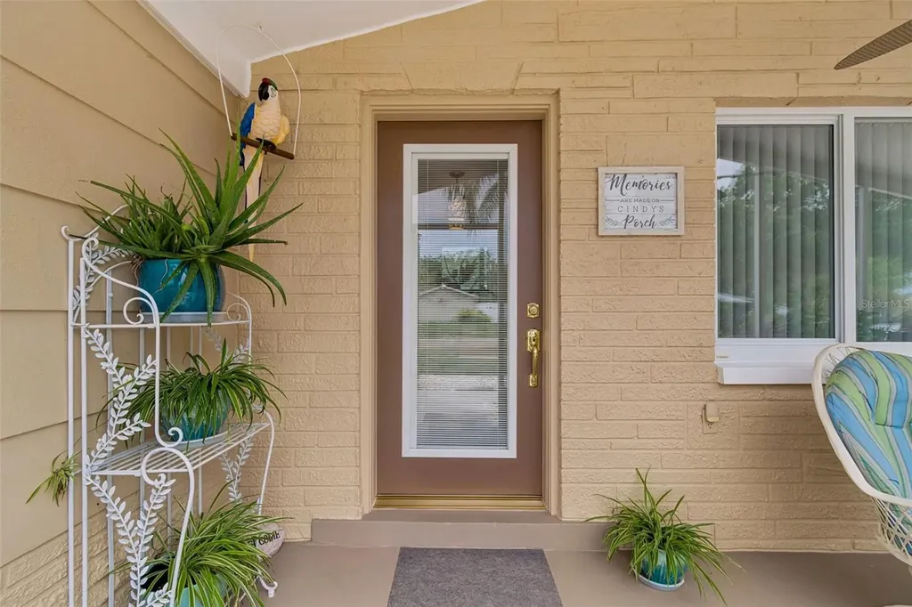 5843 Appletree Road Holiday FL 34690