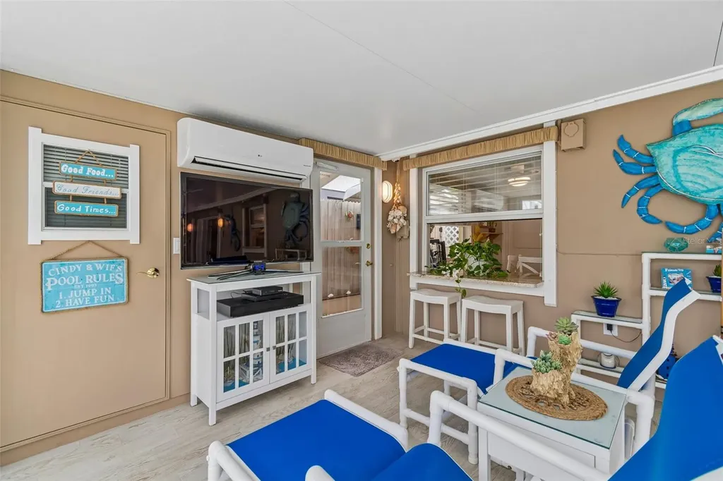 5843 Appletree Road Holiday FL 34690