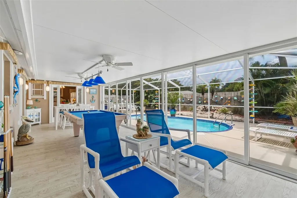 5843 Appletree Road Holiday FL 34690