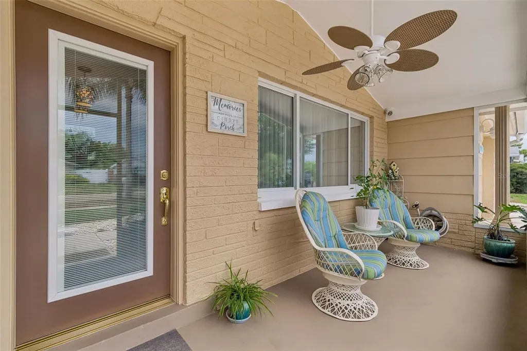 5843 Appletree Road Holiday FL 34690