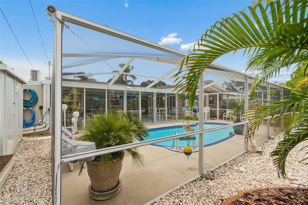 5843 Appletree Road Holiday FL 34690