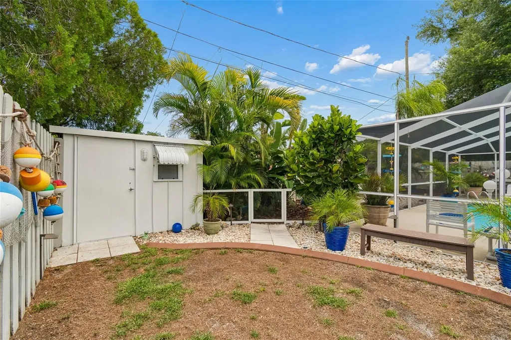 5843 Appletree Road Holiday FL 34690