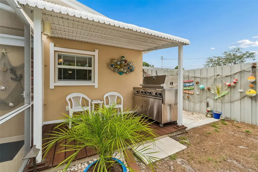 5843 Appletree Road Holiday FL 34690