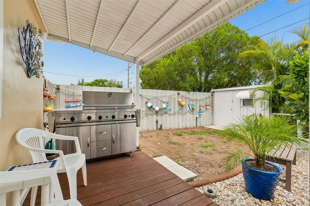 5843 Appletree Road Holiday FL 34690