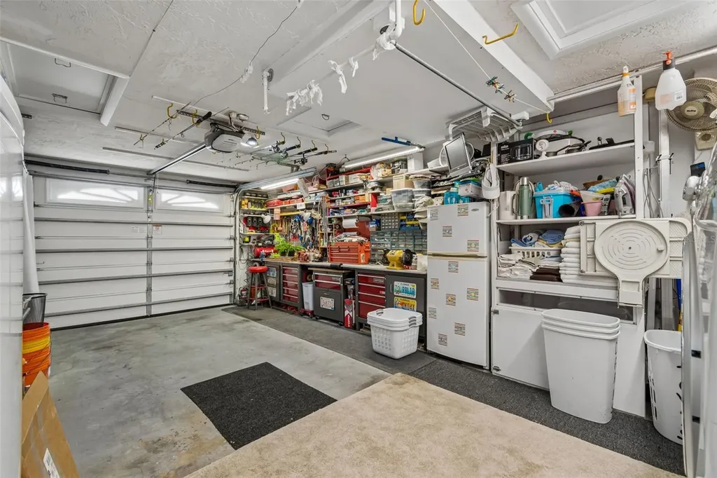 5843 Appletree Road Holiday FL 34690