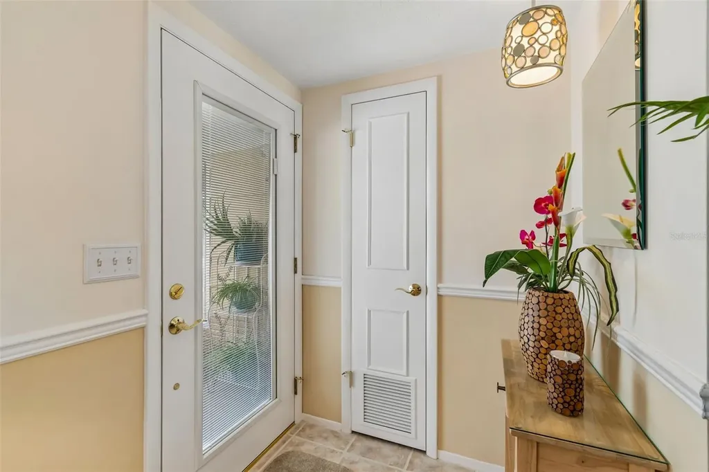 5843 Appletree Road Holiday FL 34690