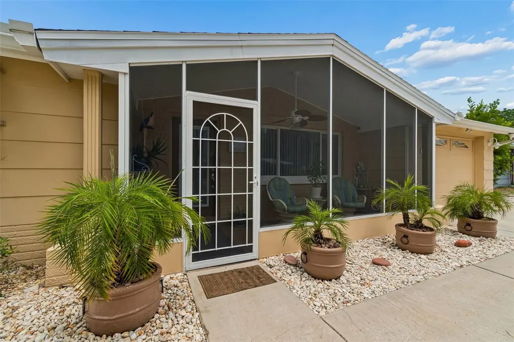5843 Appletree Road Holiday FL 34690