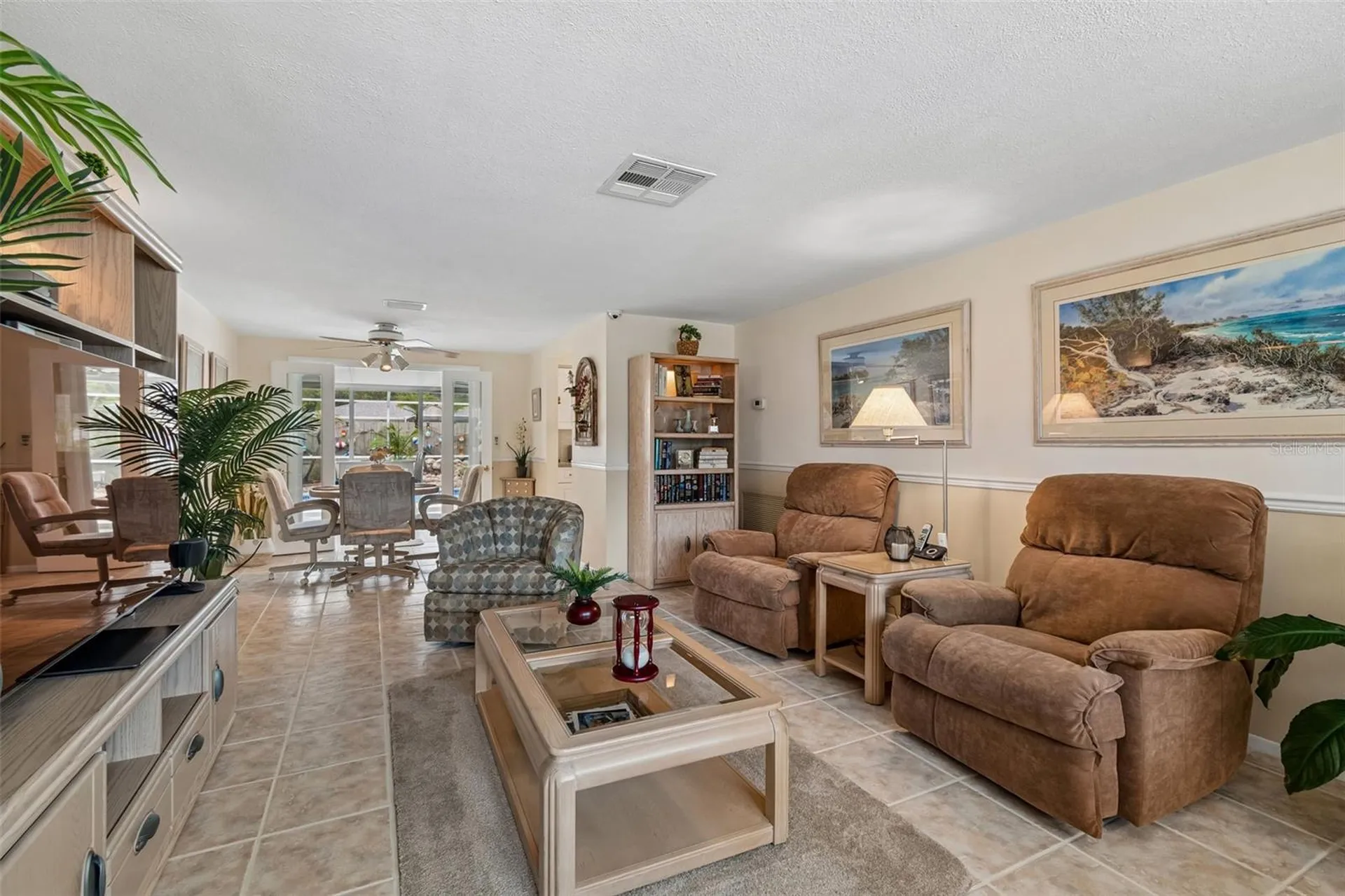 5843 Appletree Road Holiday FL 34690