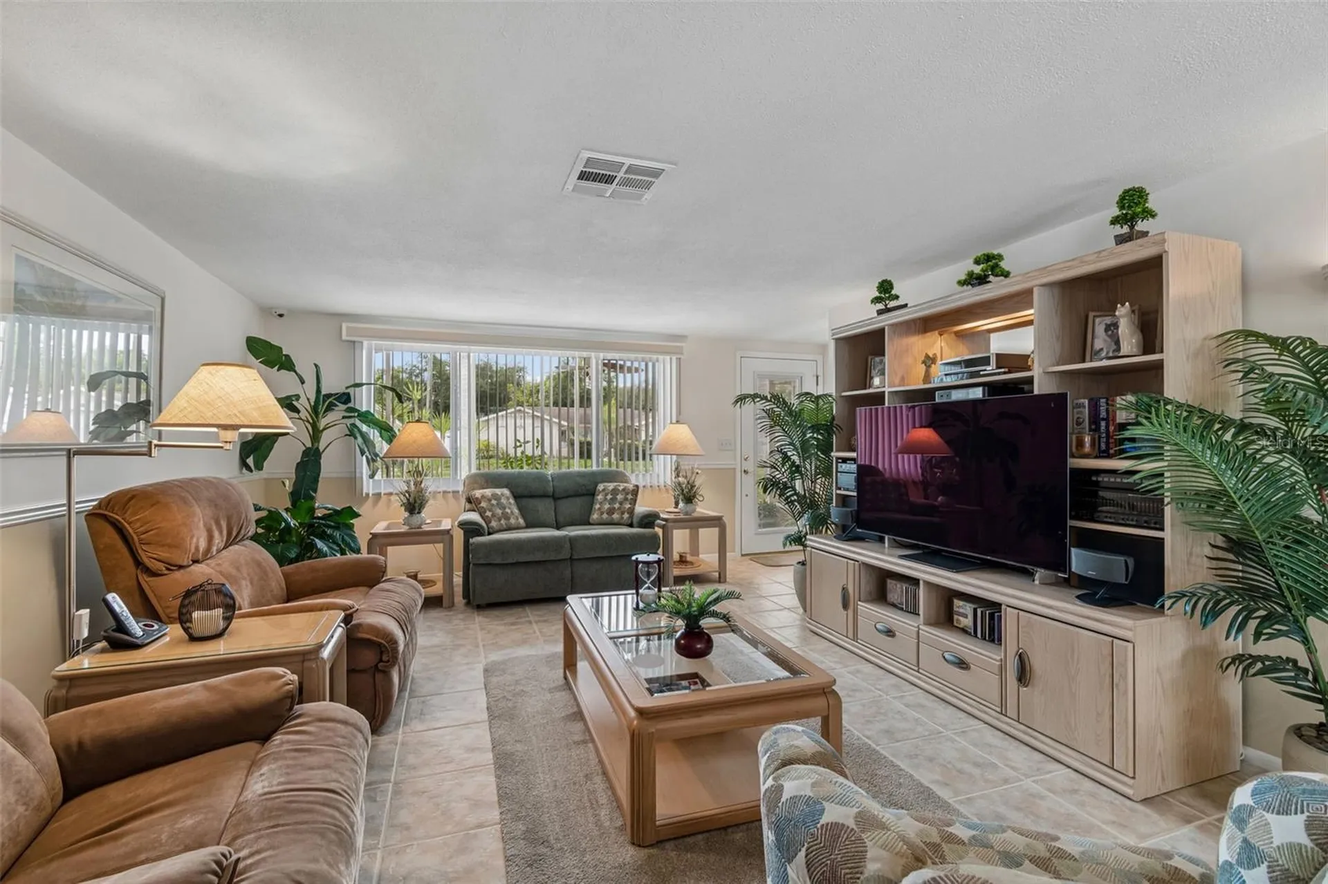 5843 Appletree Road Holiday FL 34690