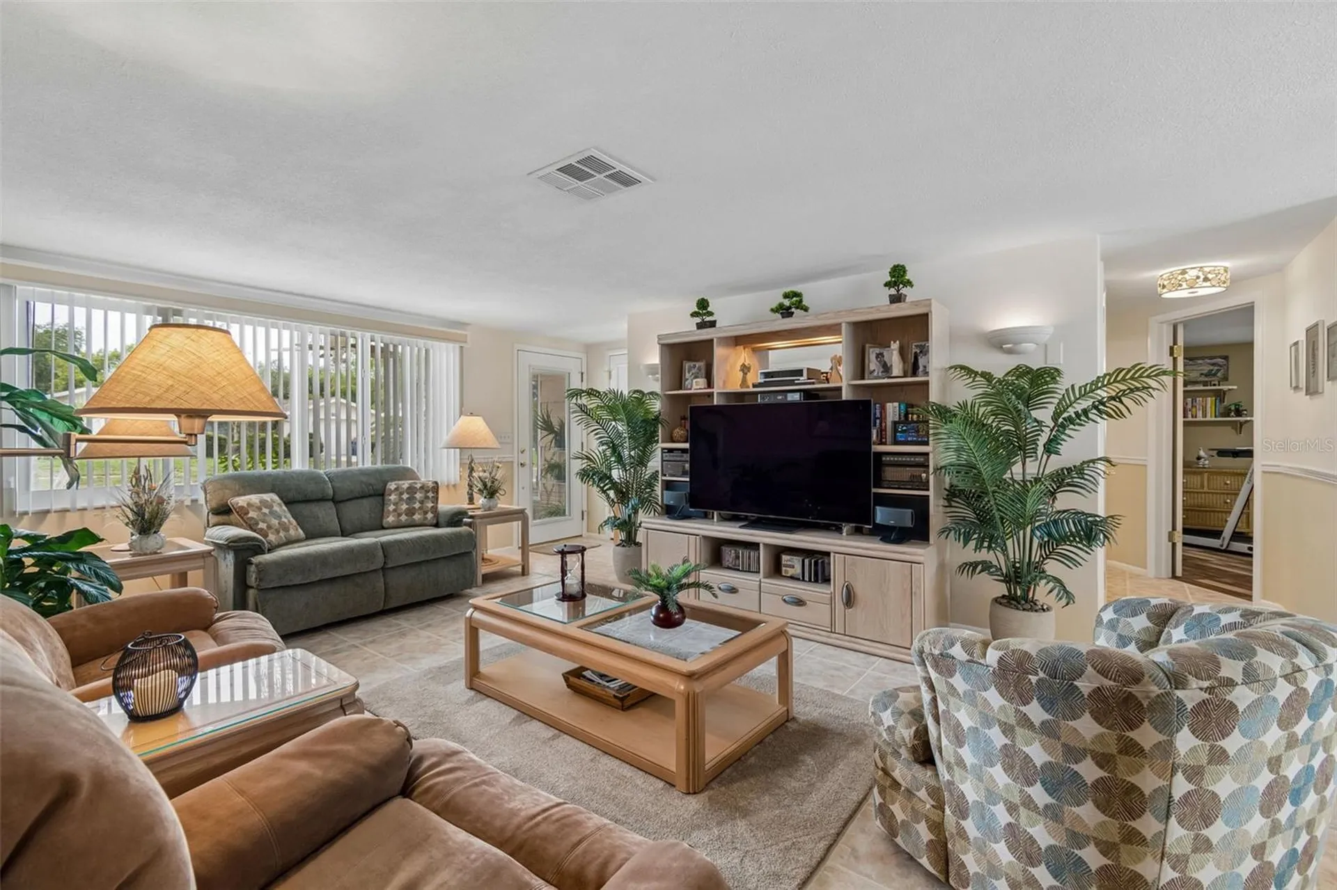 5843 Appletree Road Holiday FL 34690