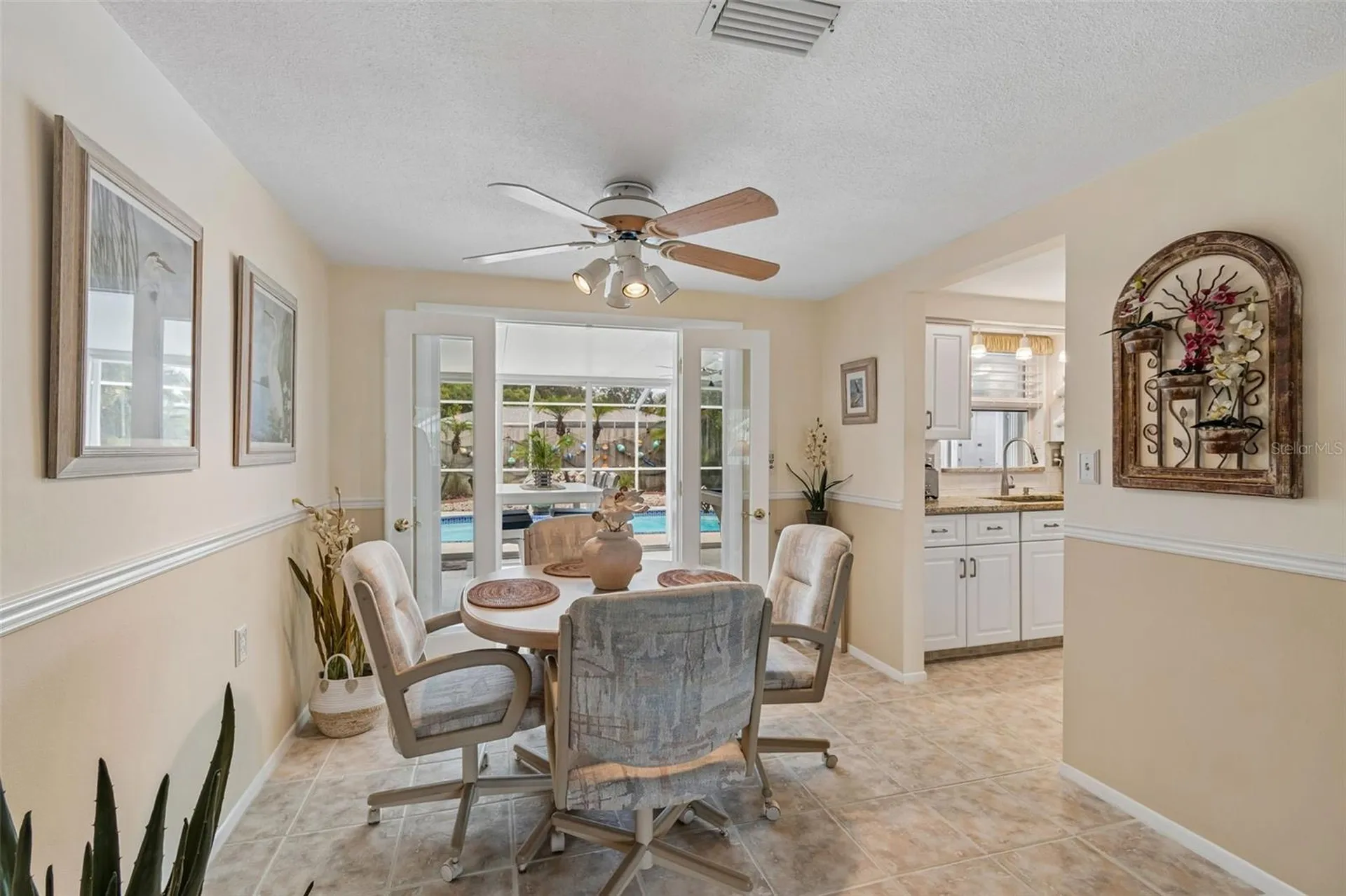 5843 Appletree Road Holiday FL 34690