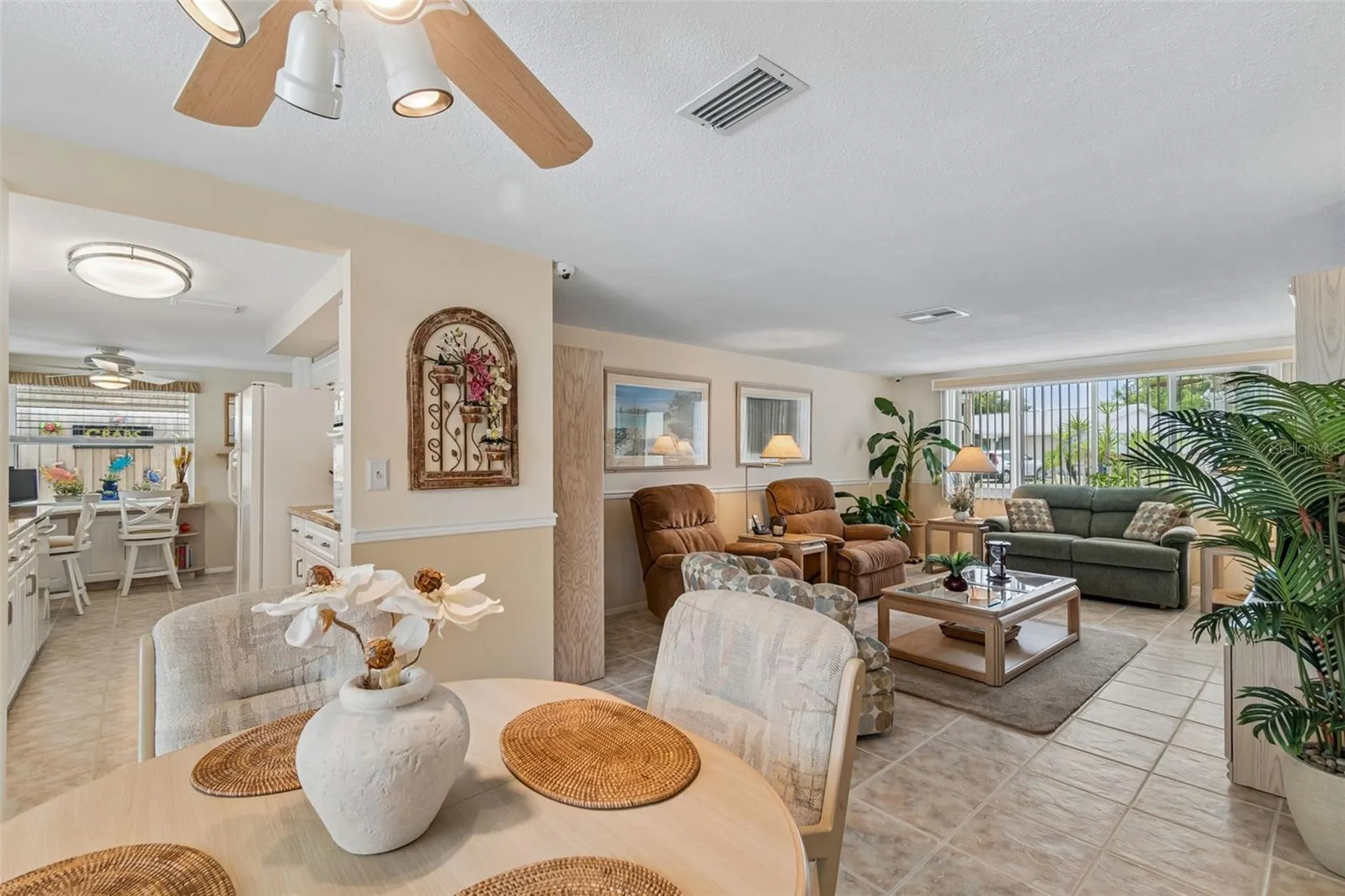 5843 Appletree Road Holiday FL 34690