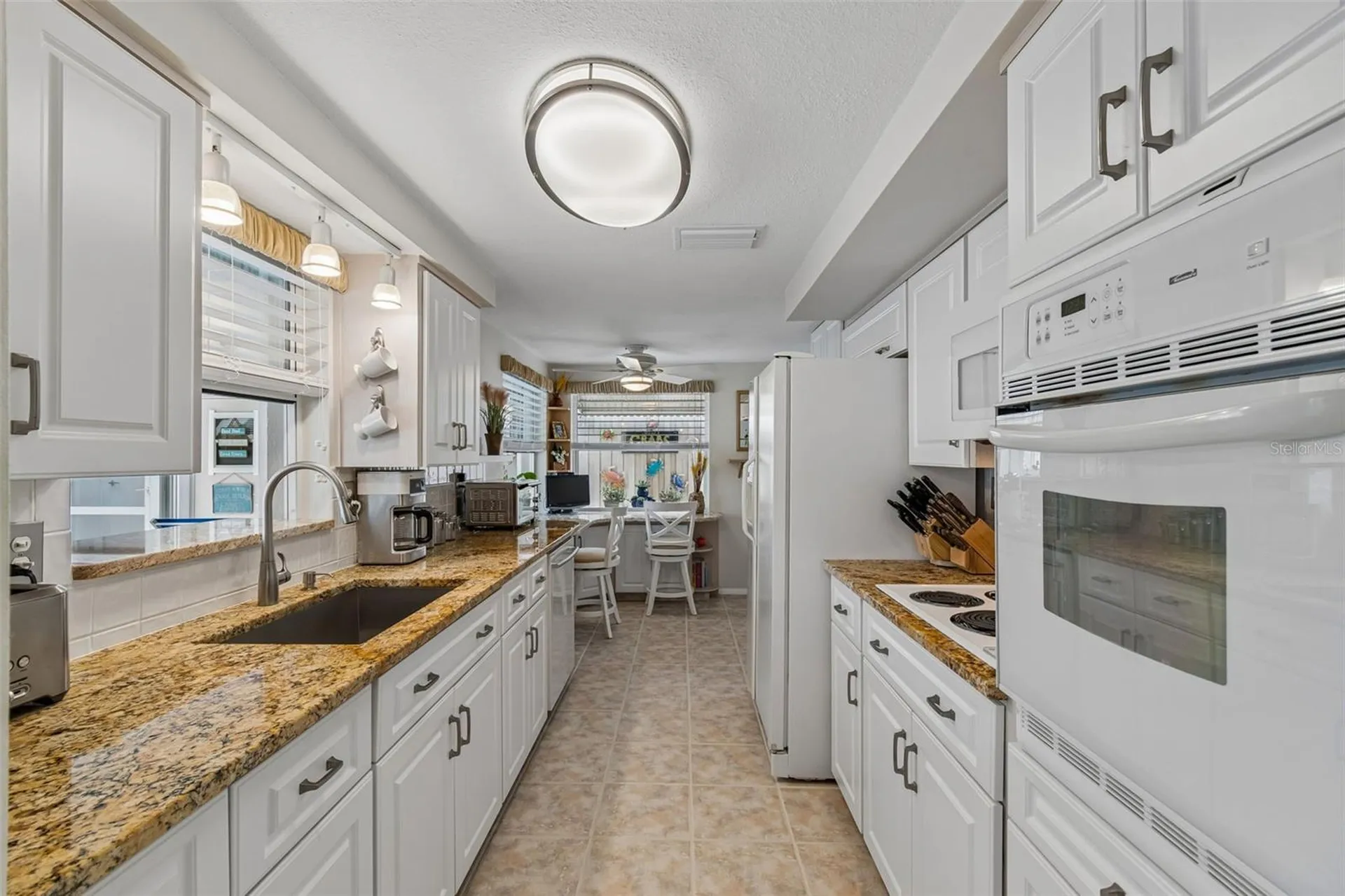 5843 Appletree Road Holiday FL 34690