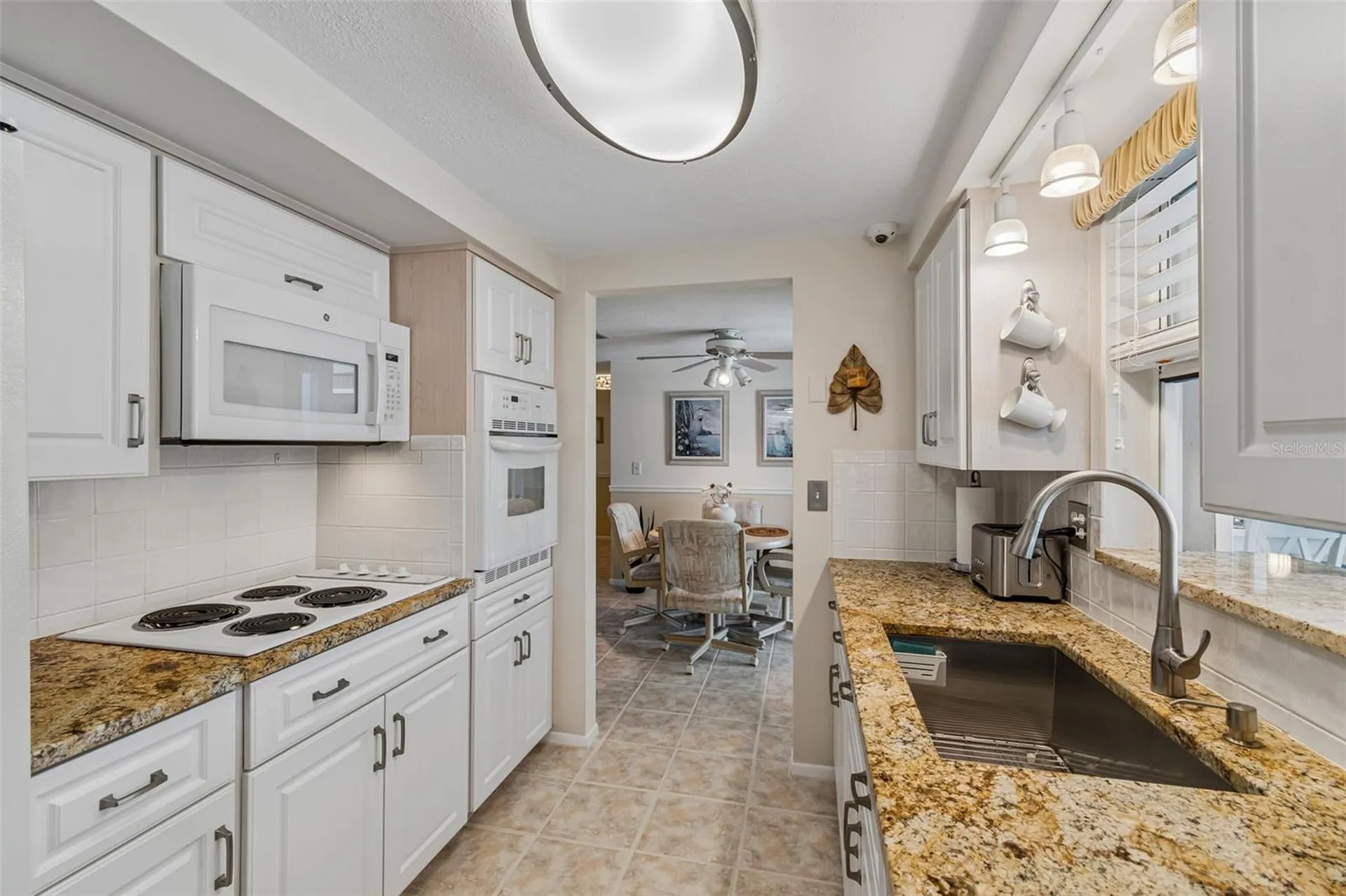 5843 Appletree Road Holiday FL 34690