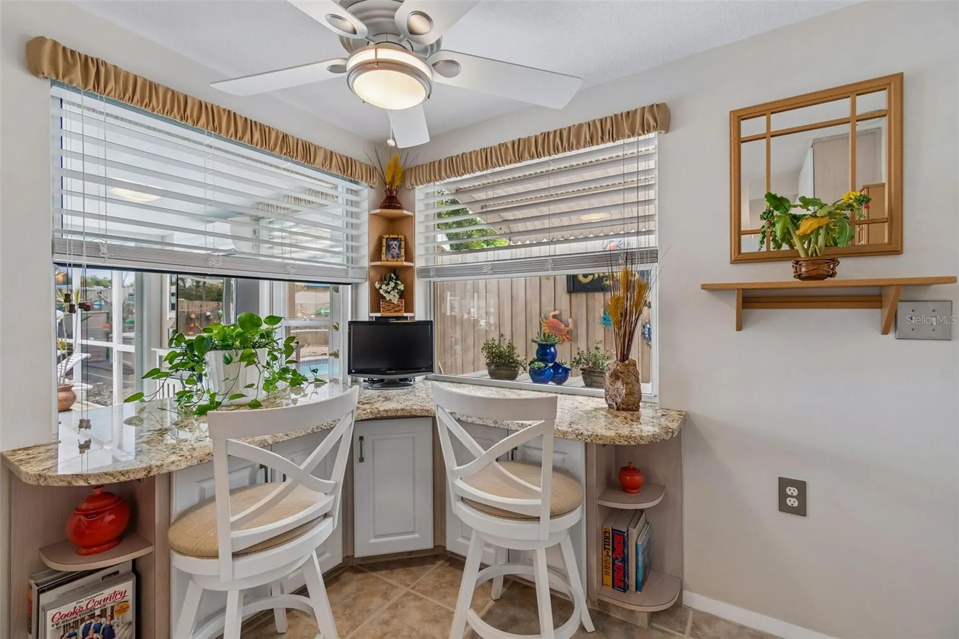 5843 Appletree Road Holiday FL 34690