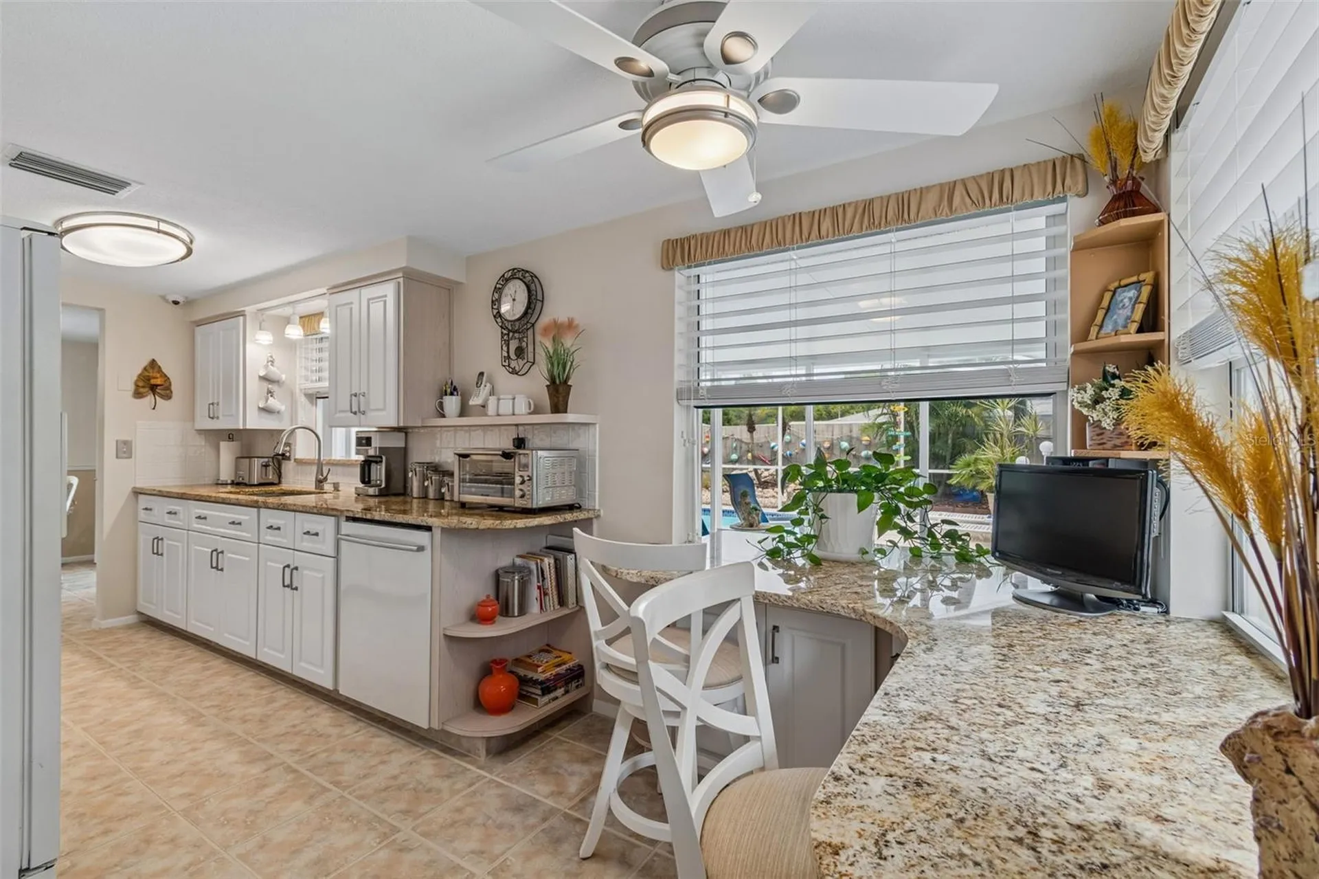 5843 Appletree Road Holiday FL 34690