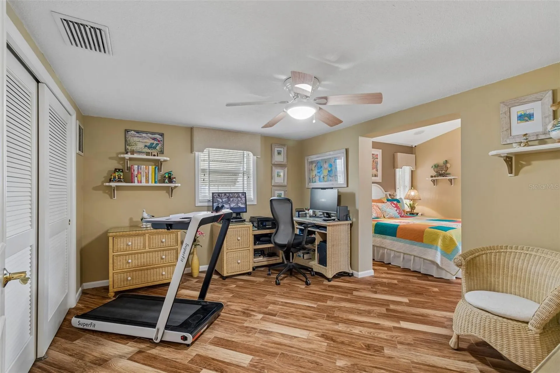 5843 Appletree Road Holiday FL 34690