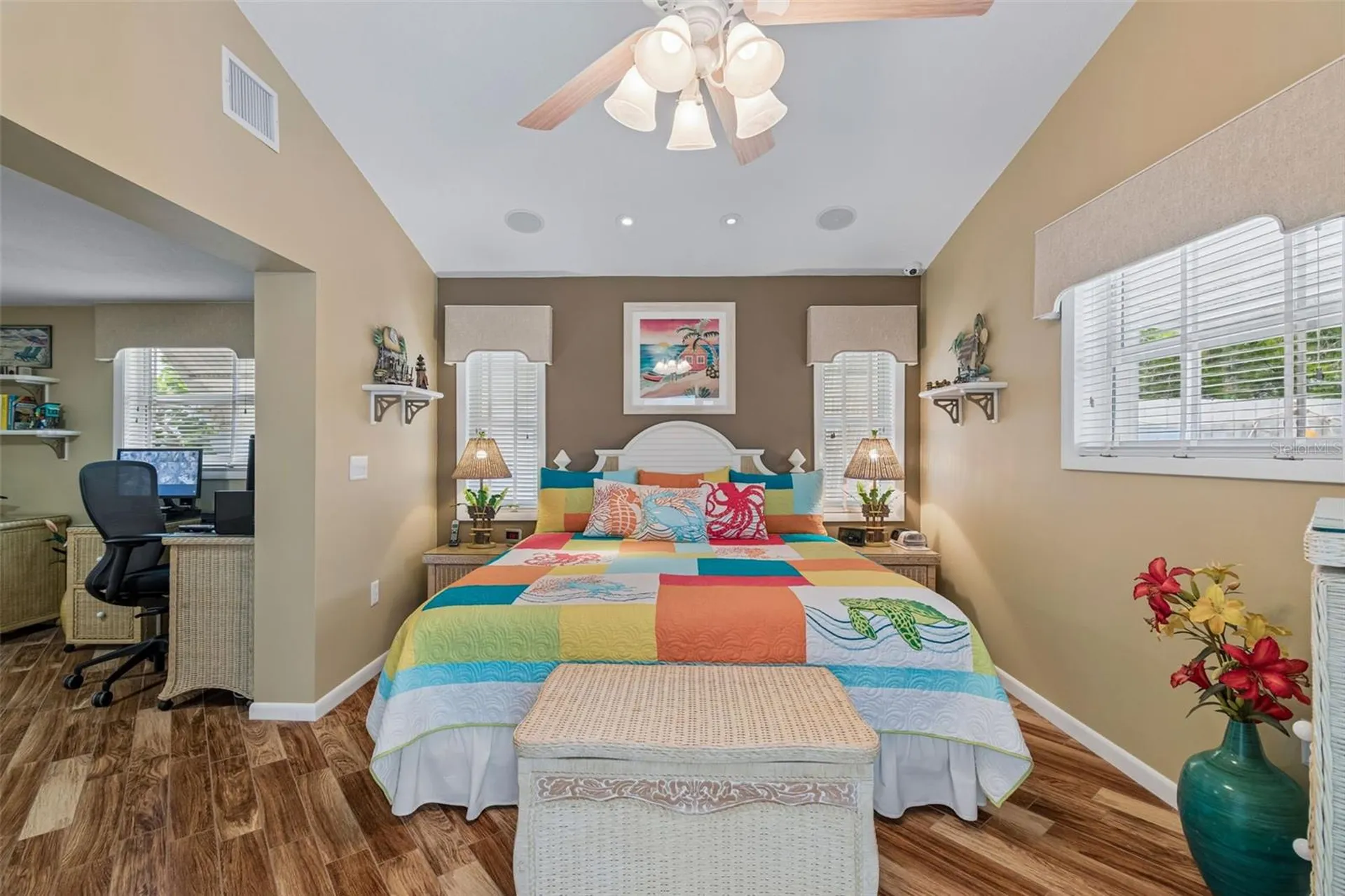 5843 Appletree Road Holiday FL 34690
