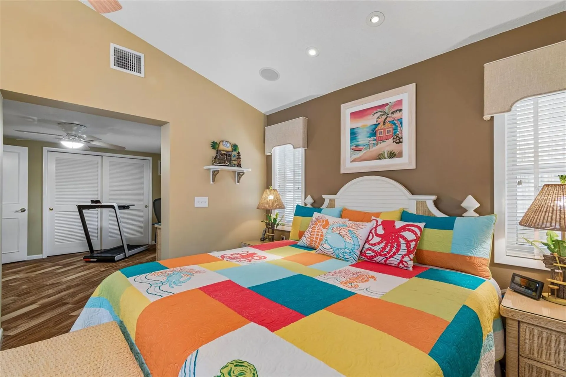 5843 Appletree Road Holiday FL 34690