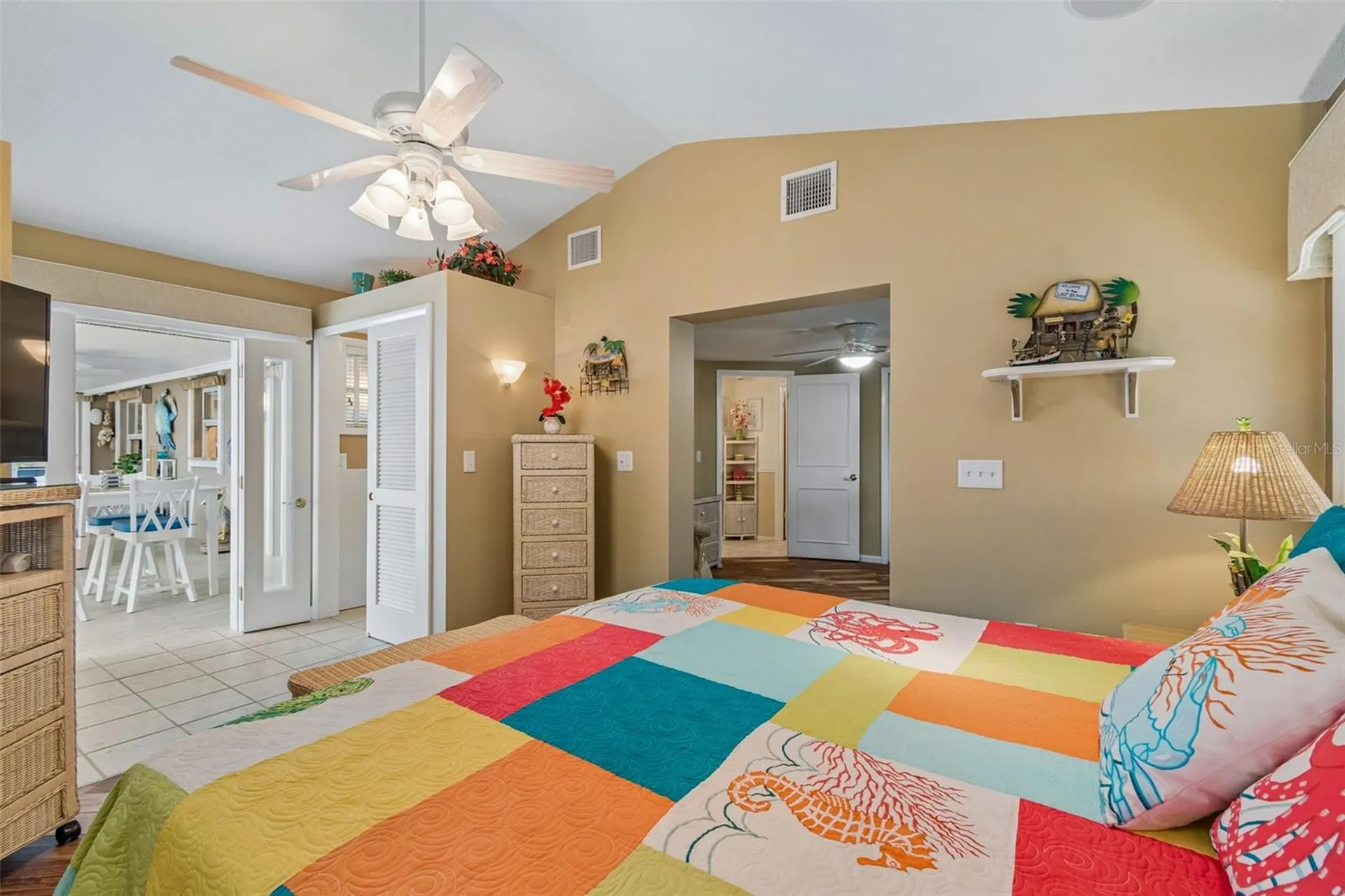 5843 Appletree Road Holiday FL 34690