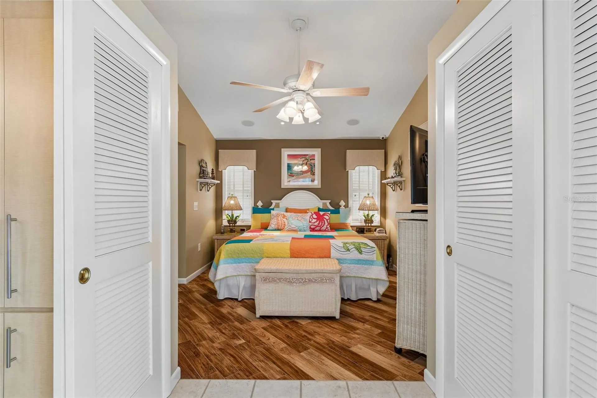 5843 Appletree Road Holiday FL 34690
