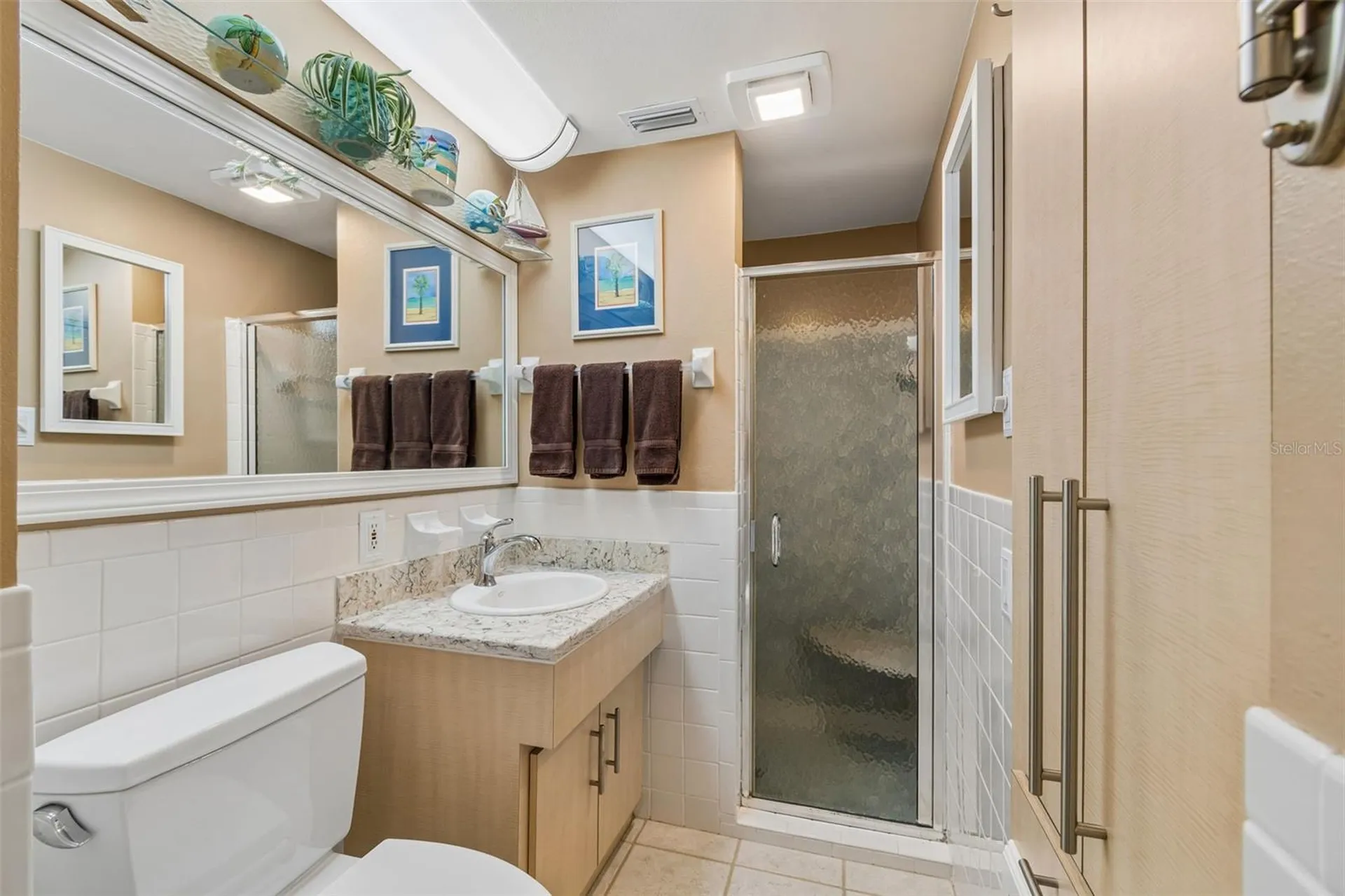 5843 Appletree Road Holiday FL 34690